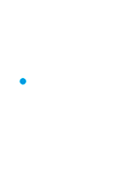 Landkarte Sitz der Projecta GmbH
