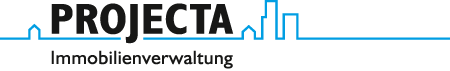 Projecta GmbH Immobilienverwaltung