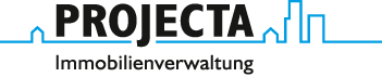 Projecta GmbH Immobilienverwaltung